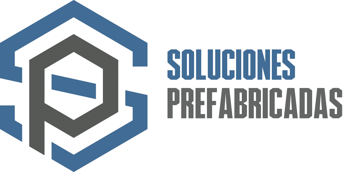Soluciones Prefabricadas