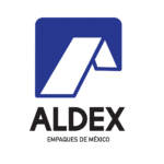 aldex