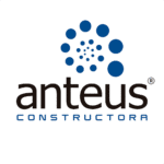 anteus