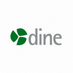 dine