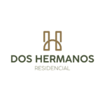 dos-hermanos
