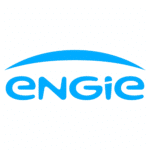 engie