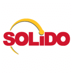 grupo-solido