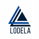 lodela