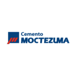 moctezuma