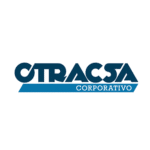 otracsa