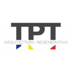 tpt